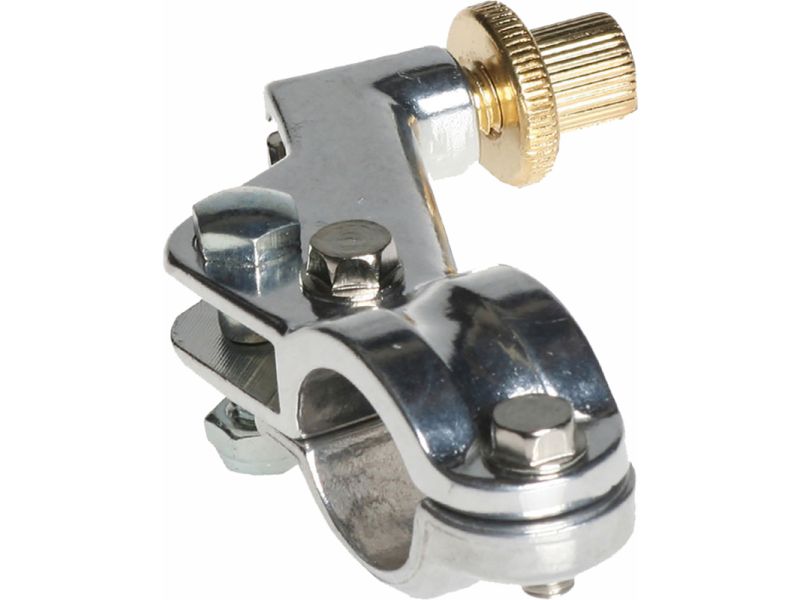 Support de levier d'embrayage RFX Race - type OEM