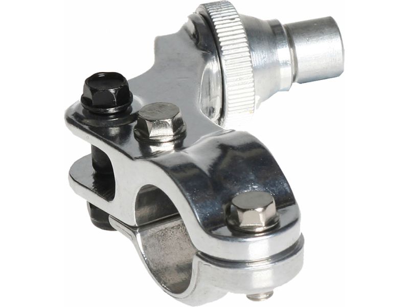 Support de levier d'embrayage RFX Race - type OEM