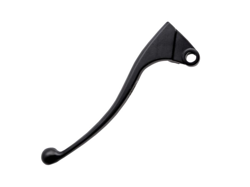Levier d'embrayage HIGHSIDER Smart Repair type BC 308 - noir