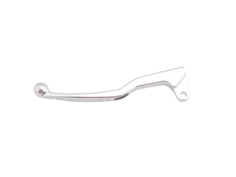 Levier d'embrayage HIGHSIDER Smart Repair type BC 702 - argent