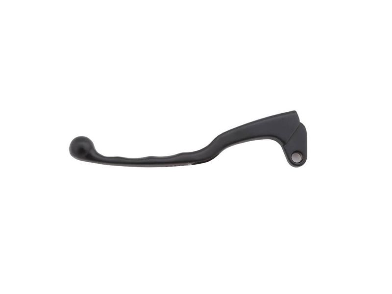 Levier d'embrayage HIGHSIDER Smart Repair type BC 710 - noir