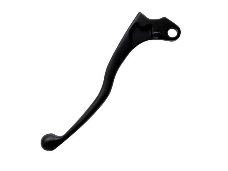 Levier d'embrayage HIGHSIDER Smart Repair type BC 330 - noir