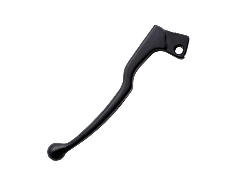 Levier d'embrayage HIGHSIDER Smart Repair type BC 525 - noir