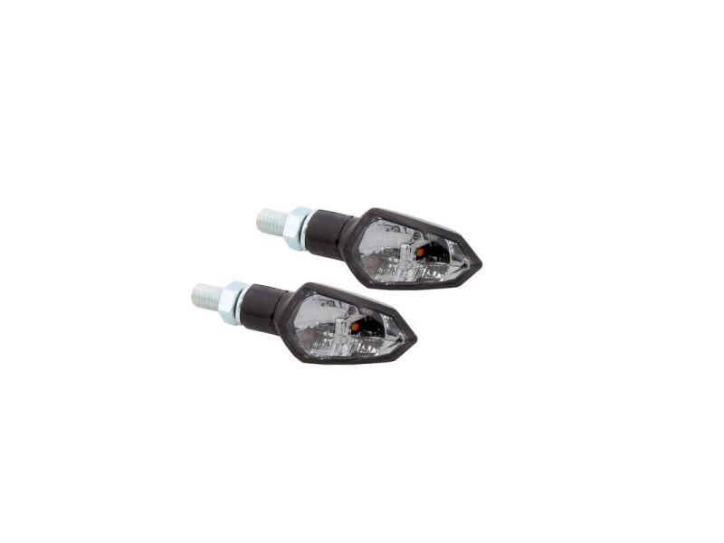 SHIN YO SHIELD-TS LED Turn Signal