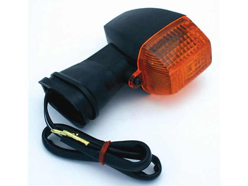 SHIN YO turn signals various KAWASAKI