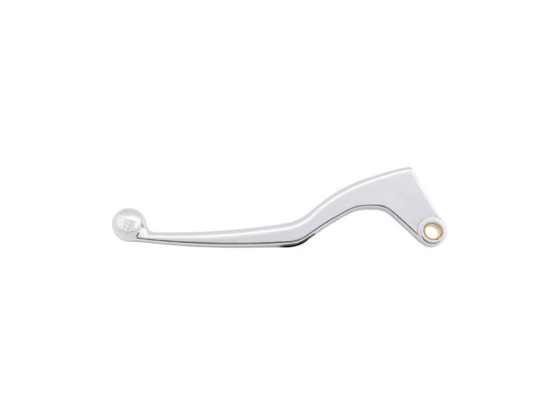 Levier d'embrayage HIGHSIDER Smart Repair type BC 106 - argent
