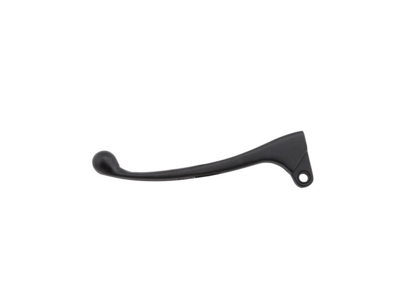 Levier d'embrayage HIGHSIDER Smart Repair type BC 110 - noir