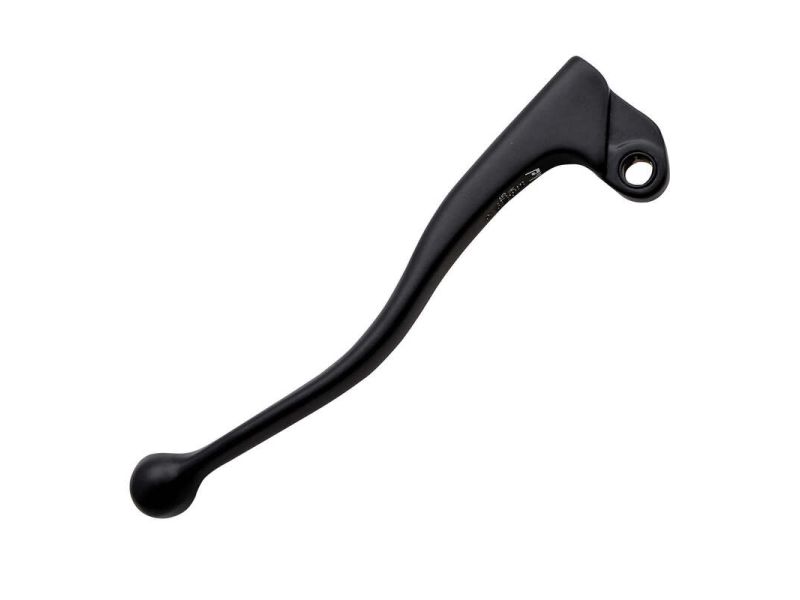 Levier d'embrayage HIGHSIDER Smart Repair type BC 116 - noir