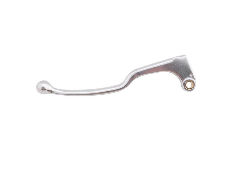 Levier d'embrayage HIGHSIDER Smart Repair type BC 134 - argent