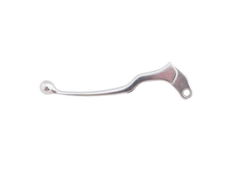 Levier d'embrayage HIGHSIDER Smart Repair type BC 513 - argent