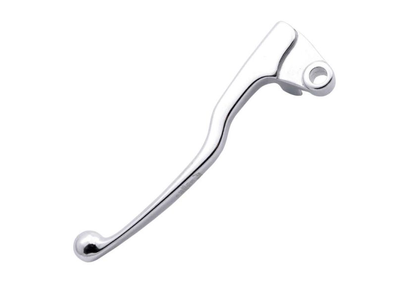 Levier d'embrayage HIGHSIDER Smart Repair type BC 516 - argent