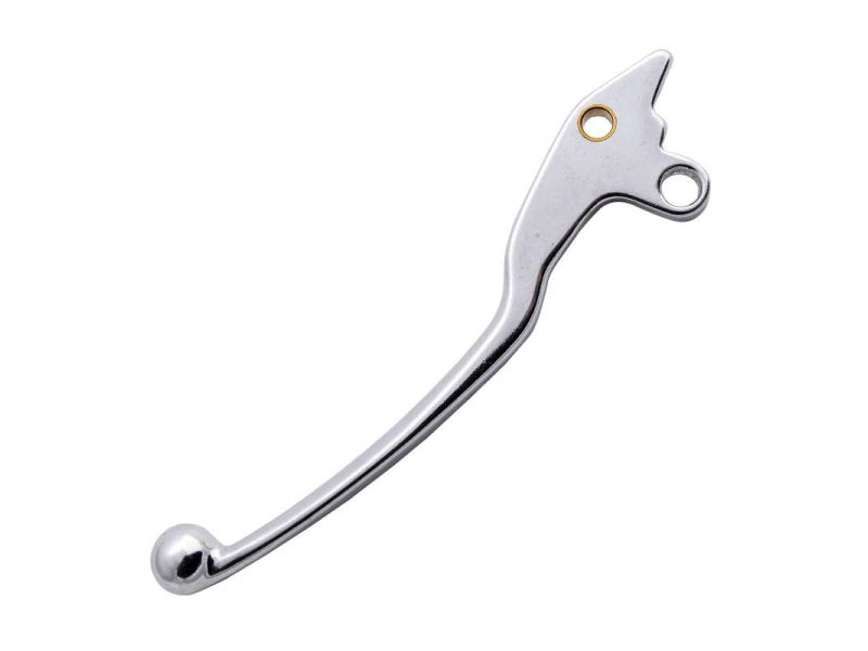 Levier d'embrayage HIGHSIDER Smart Repair type BC 526 - argent