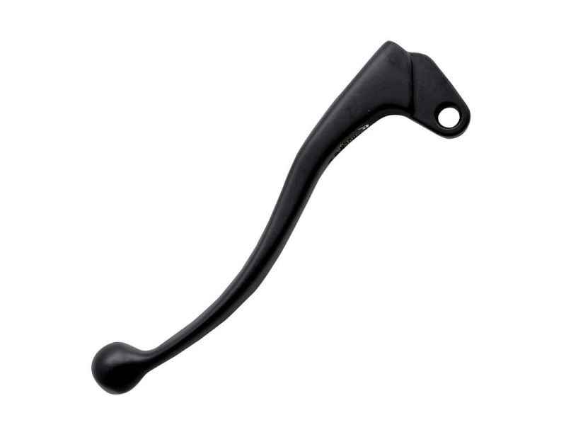 Levier d'embrayage HIGHSIDER Smart Repair type BC 705 - noir