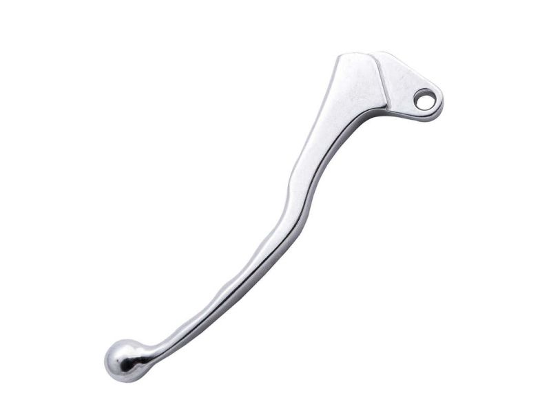 Levier d'embrayage HIGHSIDER Smart Repair type BC 713 - argent