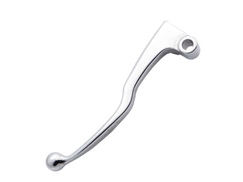 Levier d'embrayage HIGHSIDER Smart Repair type BC 717 - argent