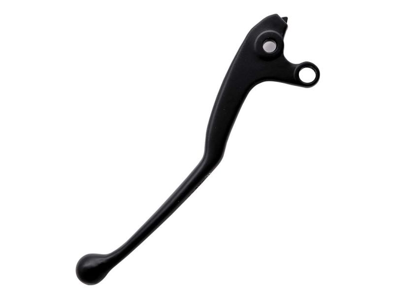 Levier d'embrayage HIGHSIDER Smart Repair type BC 720 - noir
