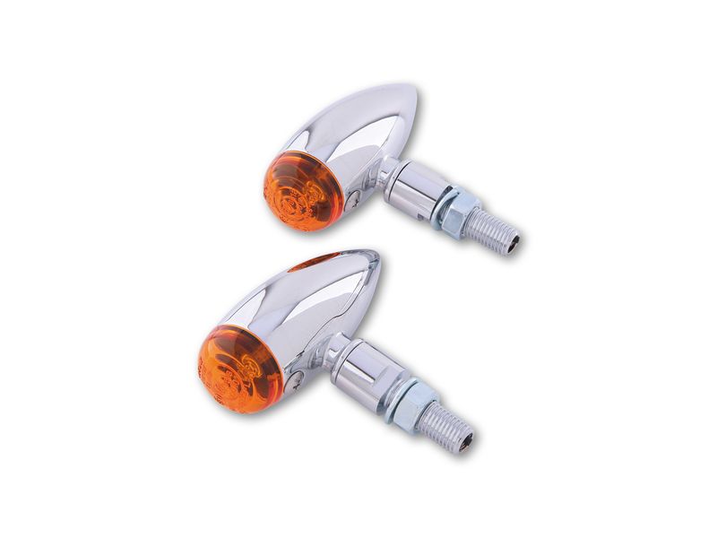 HIGHSIDER smart MICRO-BULLET indicators