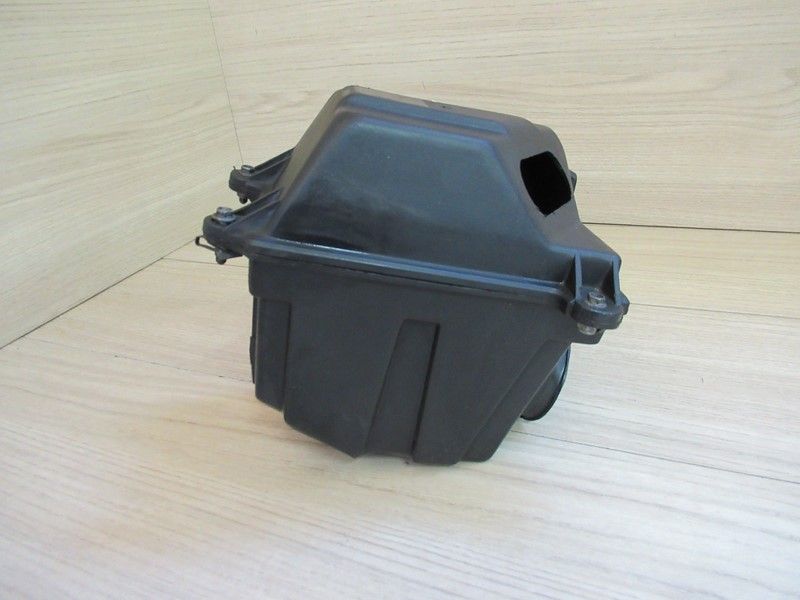 Boîtier de filtre à air Aprilia RS 125 1996-2005