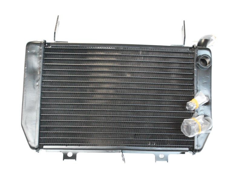 RADIATEUR D'EAU SUZUKI TL 1000 R 1998-2003