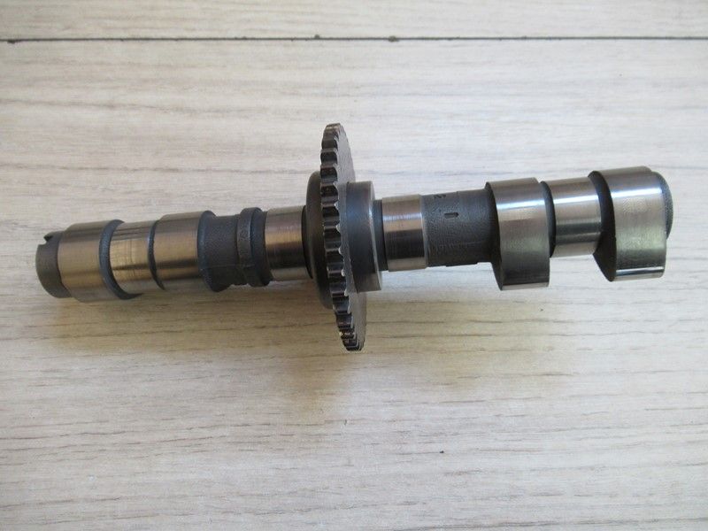 Arbre à came d'échappement Honda CB500 1994-2003