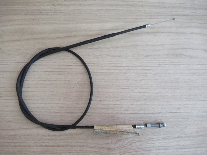 Câble de gaz droit BMW R80 GS (1458091)