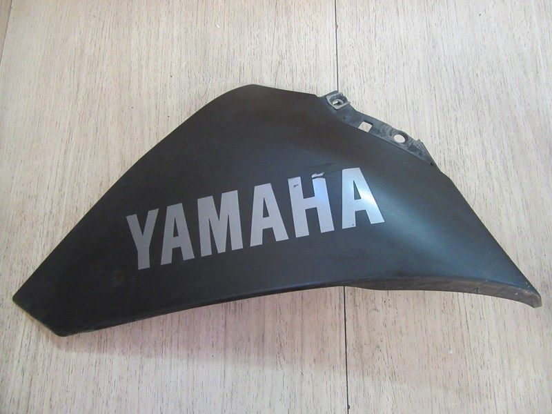 Sabot droit  Yamaha YZF-R1 2009-2014 (14B-W2839-J0-P1)