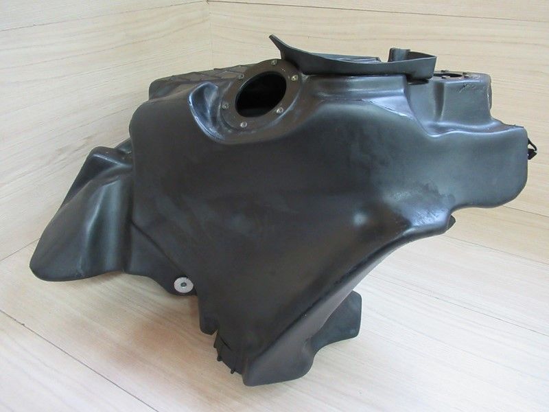 Réservoir BMW K1200 LT 1999-2003 (16112307907)