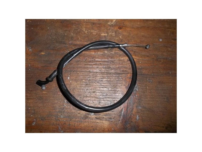 Cable de starter Yamaha R6