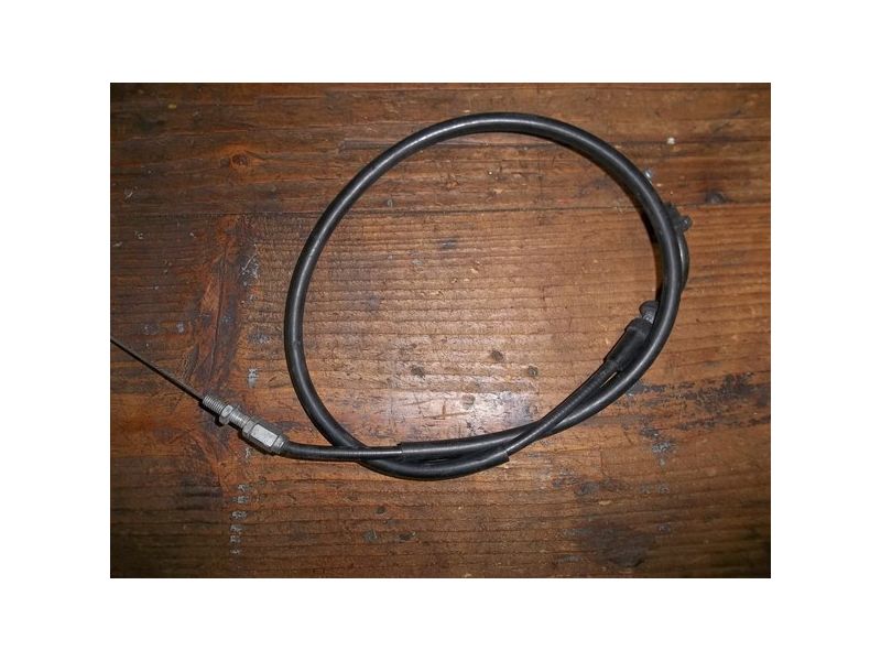 Cable de gaz Suzuki 600 Bandit