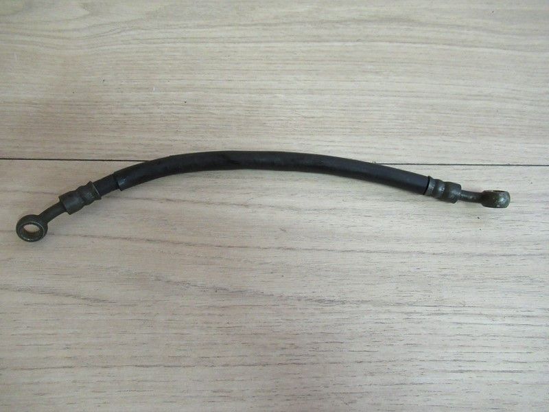 Durite de frein avant Kawasaki GPZ500S 1994-2002