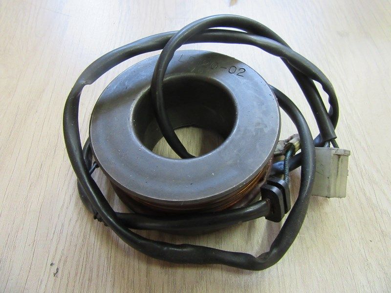 Stator d'alternateur Yamaha 850 XS 1980-1982 (1J7816601000)