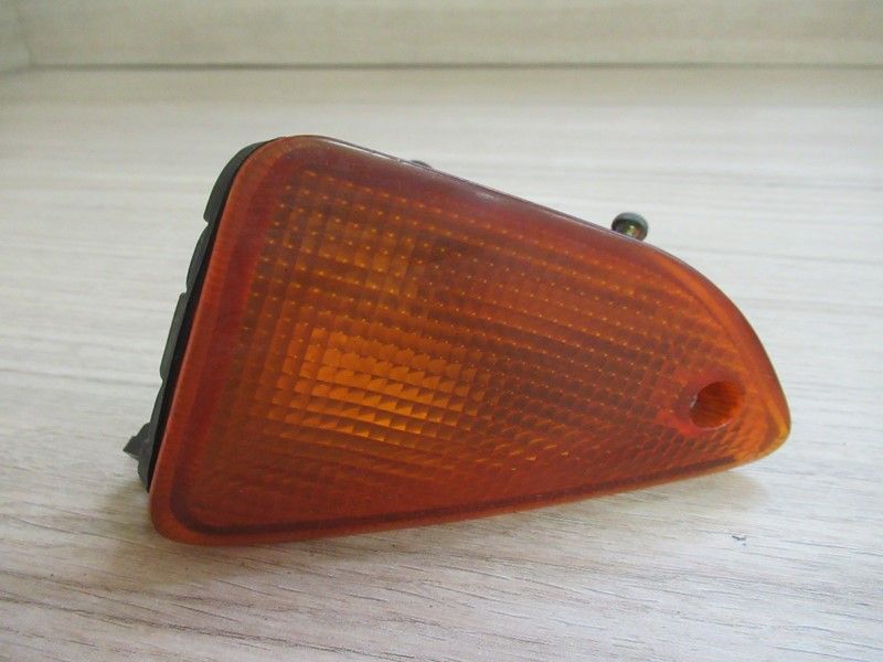 Clignotant avant droit Yamaha FJ1200 1991-1995