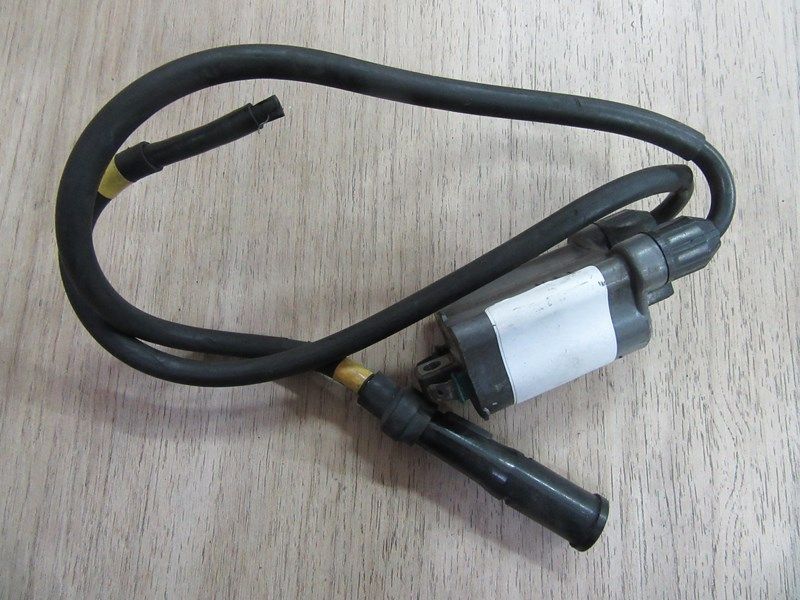 Bobine allumage HT 2/3 Kawasaki ZXR 750 (ZX750L)1993-1995