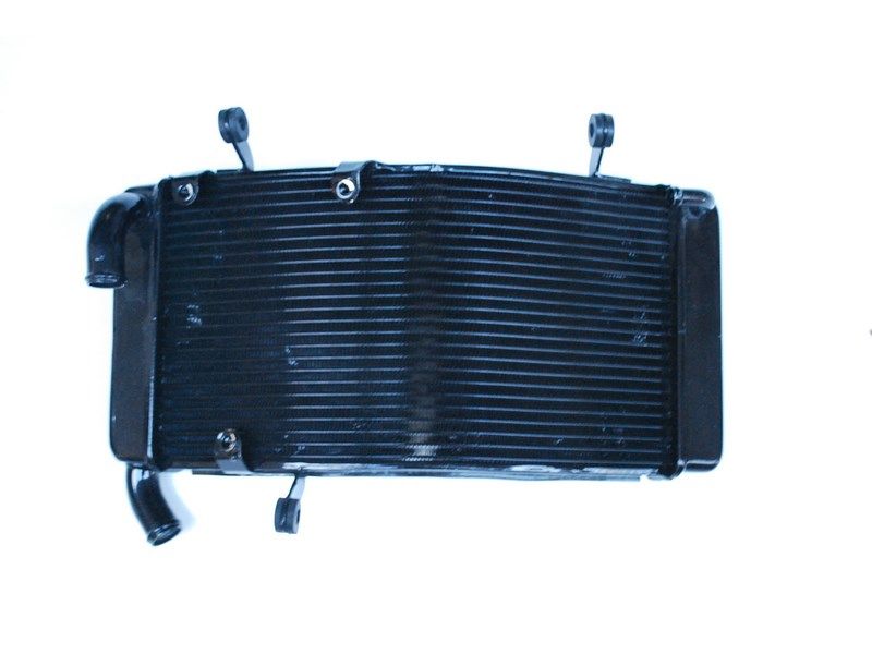 RADIATEUR DUCATI 748, 916 ET 996 1994-2002