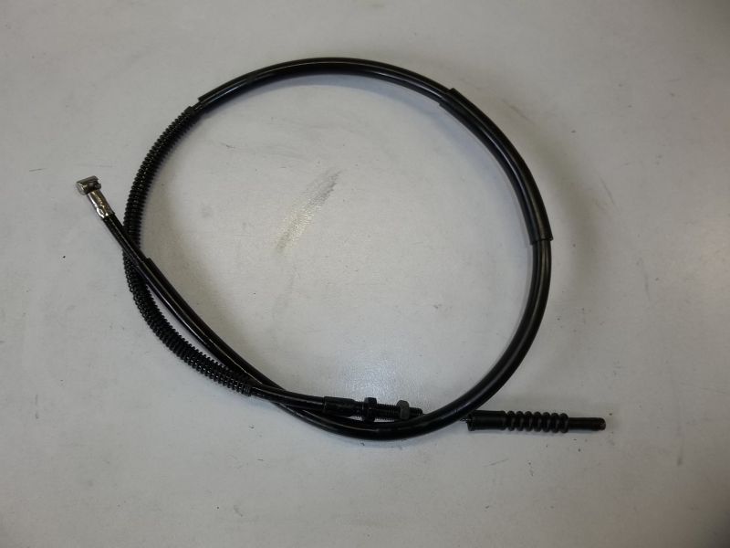 Câble d'embrayage pour Yamaha 125 TW