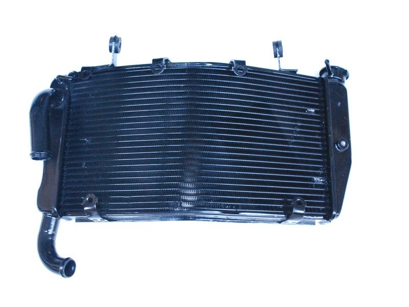 RADIATEUR DUCATI 749 ET 999 2003-2006