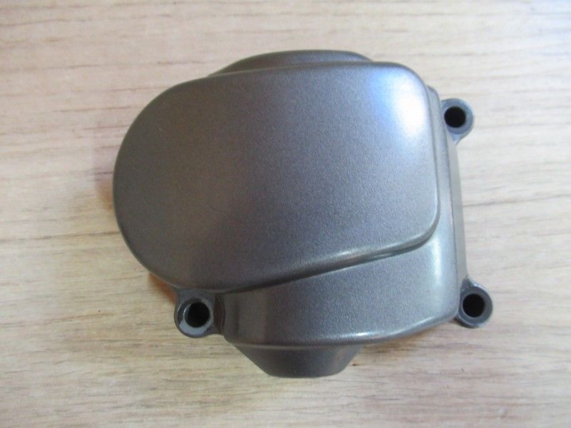 Couvercle de pompe à huile Yamaha DTR 125 1989-1998