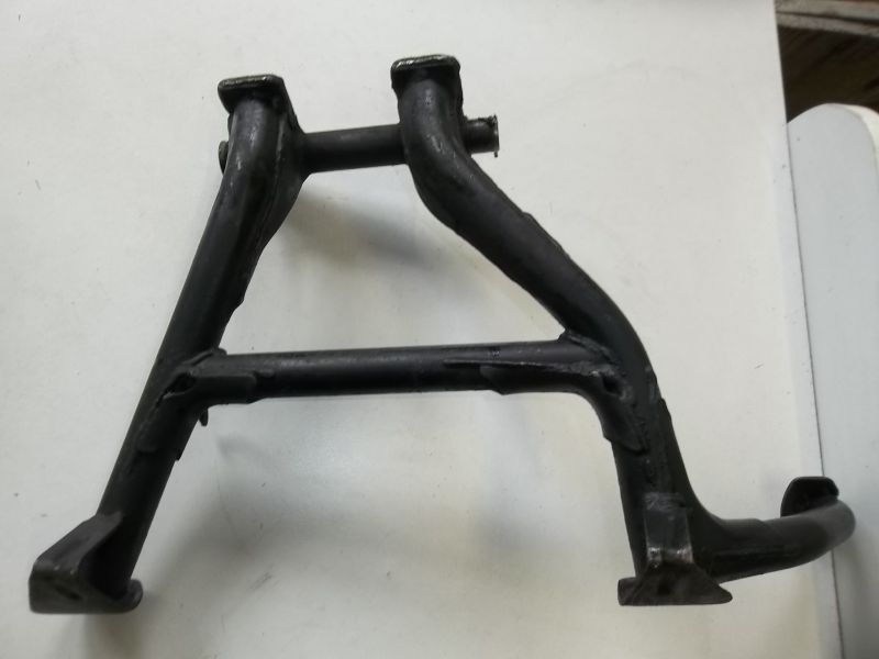 Béquille centrale pour Honda VF 1000 F2