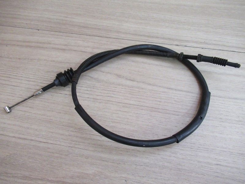 Câble d'embrayage Yamaha TW 125 1999-2003