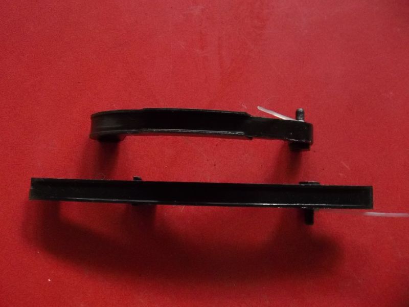 Jeu de patins de distribution Triumph 1050 sprint st