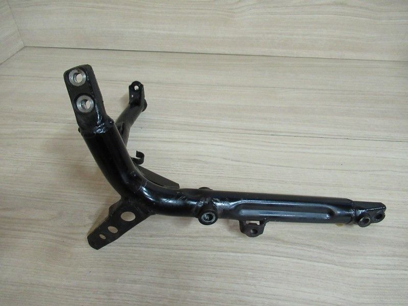 Berceau de cadre Honda ST1100 Pan European 1990-2002