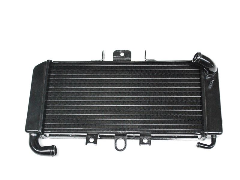 RADIATEUR YAMAHA 600 FAZER 1998-2003