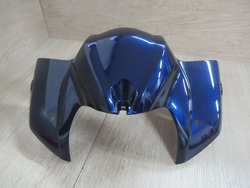 Couvre réservoir Yamaha FZ1 2006-2010 (2D1-2171A-00)