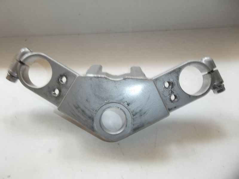 Té supérieur Kawasaki 500 GPZ