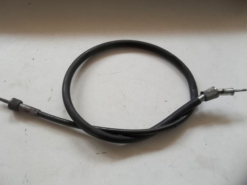 Câble de compteur Kawasaki 500 GPZ