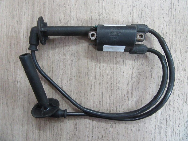 Bobine allumage 2 et 4 Honda ST1100 Pan European 1990-2002