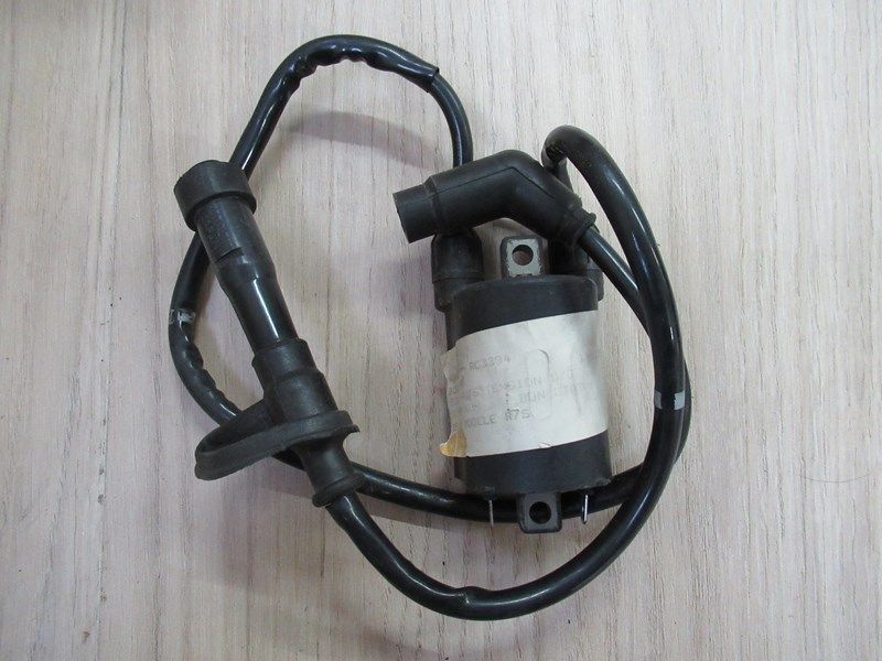 Bobine allumage HT arrière Honda 650 NTV REVERE 1988-1997 (30510MM8003)