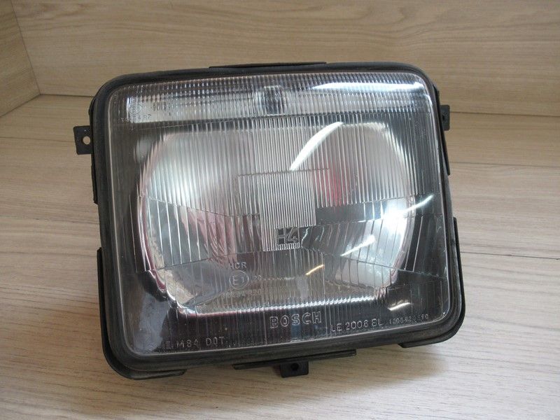 Optique avant BMW K 100 LT 1986-1991