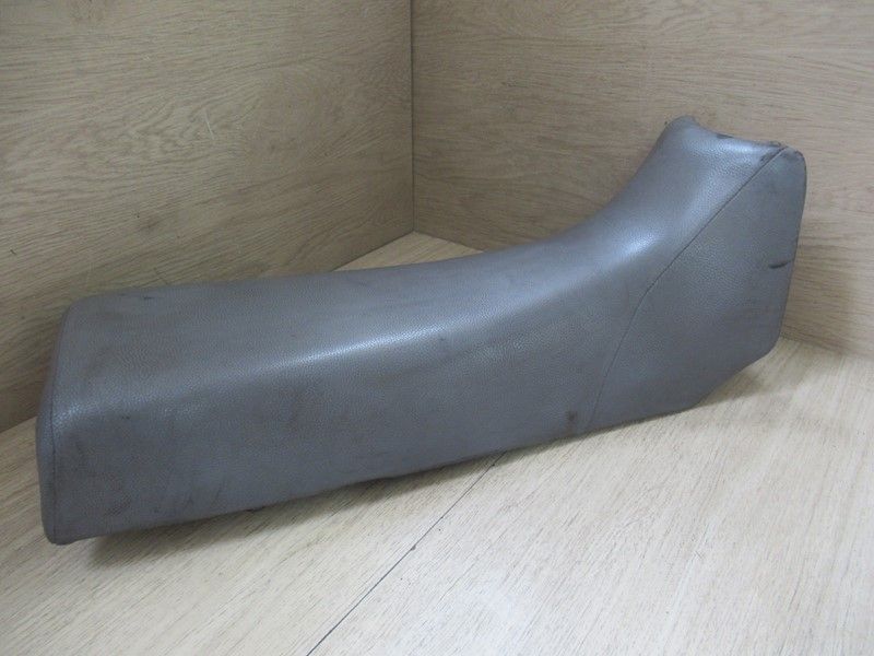 Selle Yamaha 350 XT 1985-1998 (30X-24732-00)