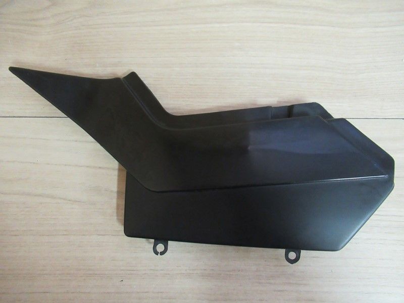 Cache latéral gauche Yamaha TW 125 1999-2003